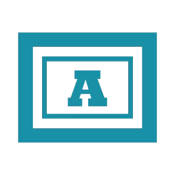 СВЕТОВЫЕ КОРОБА