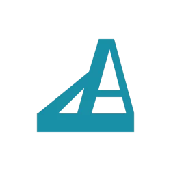 КРЫШНЫЕ УСТАНОВКИ