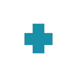 АПТЕЧНЫЕ КРЕСТЫ