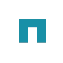 ВХОДНЫЕ ГРУППЫ