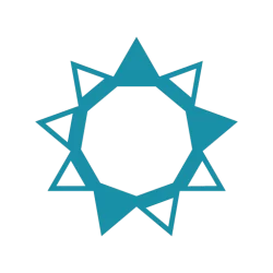 РЕКЛАМНЫЕ КОНСТРУКЦИИ