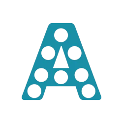 БУКВЫ В СТИЛЕ ЛОФТ