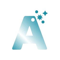 БУКВЫ ИЗ НЕРЖАВЕЙКИ