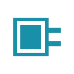 ПАНЕЛЬ КРОНШТЕЙНЫ