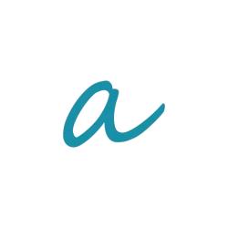 НЕОНОВЫЕ ВЫВЕСКИ