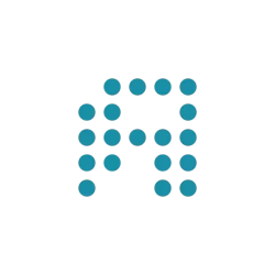 СВЕТОДИОДНЫЕ ВЫВЕСКИ