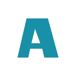 ОБЪЁМНЫЕ БУКВЫ