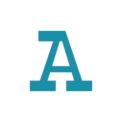 ПЛОСКИЕ БУКВЫ